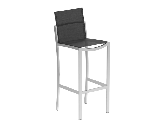 O-ZON-Stool-Royal-Botania-33308-rel15a93eee.jpg